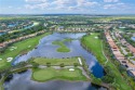  Ad# 6535064 golf course property for sale on GolfHomes.com