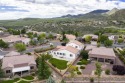  Ad# 6570799 golf course property for sale on GolfHomes.com