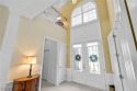  Ad# 6535064 golf course property for sale on GolfHomes.com
