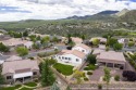  Ad# 6570799 golf course property for sale on GolfHomes.com