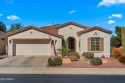 Gorgeous Cottonwood model with the most important updates done for sale in Gilbert Arizona Maricopa County County on GolfHomes.com