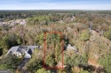  Ad# 5657759 golf course property for sale on GolfHomes.com