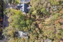  Ad# 5657759 golf course property for sale on GolfHomes.com