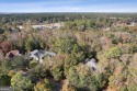  Ad# 5657759 golf course property for sale on GolfHomes.com