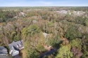  Ad# 5657759 golf course property for sale on GolfHomes.com