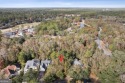  Ad# 5657759 golf course property for sale on GolfHomes.com