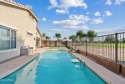  Ad# 6721413 golf course property for sale on GolfHomes.com
