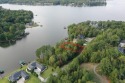 Live the Lake Life! This is prime waterfront property in Stoney for sale in Greenwood South Carolina Greenwood County County on GolfHomes.com