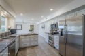  Ad# 6571487 golf course property for sale on GolfHomes.com