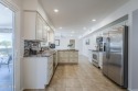  Ad# 6571487 golf course property for sale on GolfHomes.com