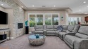  Ad# 6301923 golf course property for sale on GolfHomes.com