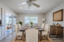 Ad# 6571487 golf course property for sale on GolfHomes.com