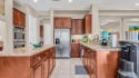  Ad# 6301923 golf course property for sale on GolfHomes.com