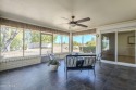  Ad# 6571487 golf course property for sale on GolfHomes.com