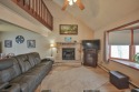 Ad# 6077490 golf course property for sale on GolfHomes.com