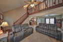  Ad# 6077490 golf course property for sale on GolfHomes.com