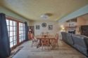  Ad# 6077490 golf course property for sale on GolfHomes.com