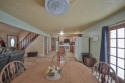  Ad# 6077490 golf course property for sale on GolfHomes.com