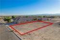 Located in the gated golf course community of El Rio Country for sale in Mohave Valley Arizona Mohave County County on GolfHomes.com