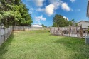  Ad# 6700514 golf course property for sale on GolfHomes.com