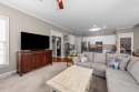  Ad# 6319748 golf course property for sale on GolfHomes.com