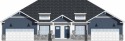 New Construction - Ready in October! Modern comfort and style in for sale in Jefferson Wisconsin Jefferson County County on GolfHomes.com