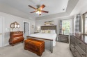  Ad# 6319748 golf course property for sale on GolfHomes.com