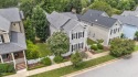  Ad# 6319748 golf course property for sale on GolfHomes.com