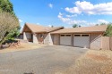Welcome to your new home!  This cozy house is located in the for sale in Dewey Arizona Yavapai County County on GolfHomes.com