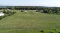 Looking for a great location close to outdoor activities and fun for sale in Elbow Lake Minnesota Grant County County on GolfHomes.com