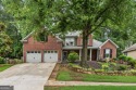 Charming 3-Bedroom Home in Sought-After Towne Lake Hills West - for sale in Woodstock Georgia Cherokee County County on GolfHomes.com