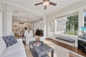  Ad# 6588247 golf course property for sale on GolfHomes.com