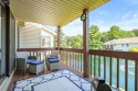  Ad# 6552791 golf course property for sale on GolfHomes.com