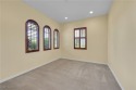  Ad# 6410485 golf course property for sale on GolfHomes.com