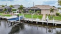 HUGE PRICE ADJUSTMENT!  OWNERS SAY SELL IT!!!!  Attention all for sale in Punta Gorda Florida Charlotte County County on GolfHomes.com