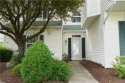 Beautifully Updated 2-Bed, 2-Bath Condo in Desirable Golf for sale in North Olmsted Ohio Cuyahoga County County on GolfHomes.com
