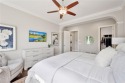  Ad# 6588247 golf course property for sale on GolfHomes.com