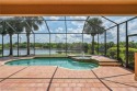  Ad# 6410485 golf course property for sale on GolfHomes.com