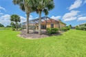  Ad# 6410485 golf course property for sale on GolfHomes.com