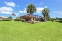  Ad# 6410485 golf course property for sale on GolfHomes.com
