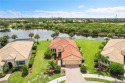  Ad# 6410485 golf course property for sale on GolfHomes.com