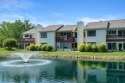  Ad# 6552791 golf course property for sale on GolfHomes.com