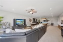  Ad# 6588247 golf course property for sale on GolfHomes.com