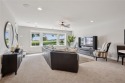  Ad# 6588247 golf course property for sale on GolfHomes.com