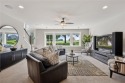  Ad# 6588247 golf course property for sale on GolfHomes.com