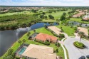 Ad# 6410485 golf course property for sale on GolfHomes.com