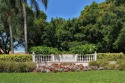 Ad# 6238906 golf course property for sale on GolfHomes.com