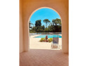  Ad# 6238906 golf course property for sale on GolfHomes.com