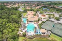  Ad# 6410485 golf course property for sale on GolfHomes.com