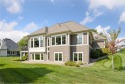  Ad# 6588247 golf course property for sale on GolfHomes.com